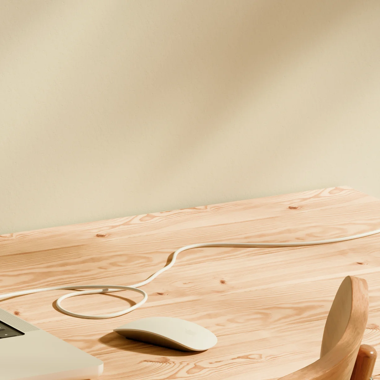 Hackathon Winner: 24h from zero to critical infrastructure MVP.