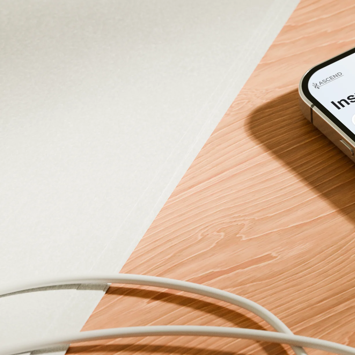 Replacing fragmented tools with a unified enterprise system.